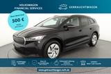 Skoda Enyaq iV electric 109kW 1-Gang-Automatik 4 Türen - Skoda Enyaq in München