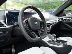 BMW M4 – 16 / 33