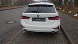 BMW 320d Touring Automatik Advantage - BMW 320 in Dresden