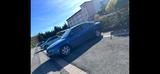 Audi A4 1.6 -B6 8E - Audi A4 mit Benzin-Antrieb: Limousine, 1.6