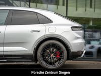 Porsche Macan - Vorschau Bild 8