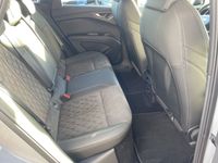 Audi Q4 e-tron - Vorschau Bild 8