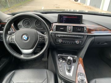 BMW 328 - 9