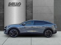 Peugeot 408 - Vorschau Bild 2