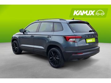Skoda Karoq - 6