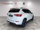 Ateca 1.5 TSI DSG AHK Top View Kamera PDC