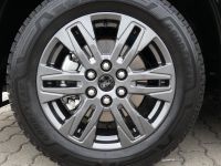 Ford Tourneo Custom - Vorschau Bild 30