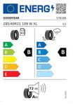 Audi SQ6 e-tron - Vorschau Bild 12