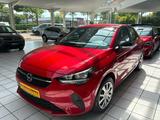 Opel Corsa F Electric Edition - Opel Corsa: Electric