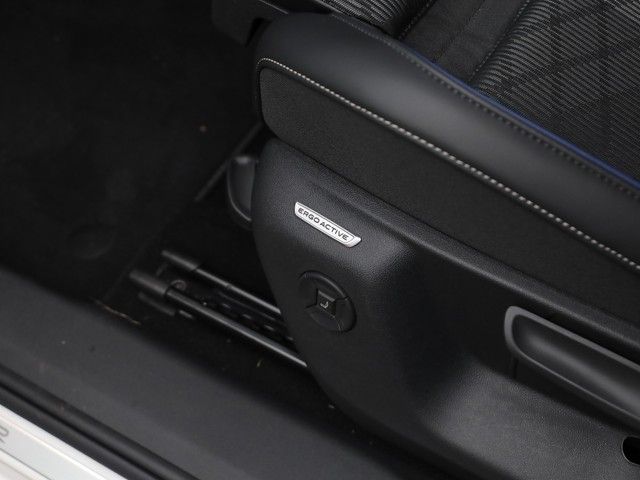 Volkswagen Tiguan - Bild 13