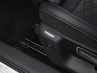 Volkswagen Tiguan - Vorschau Bild 13