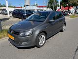 Volkswagen VW Polo 1.2 LIFE, 2. Hand, 5 Türen,  58.700 km