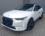 DS Automobiles DS4 OPERA 15 BHDi 130 EAT8 KAM360*LEDER*PANO*19 - DS Automobiles DS4: Opera