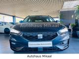 Seat Leon Sportstourer FR Top Zustand !!!! - Seat: Sport