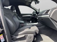 Audi Q5 - Vorschau Bild 5