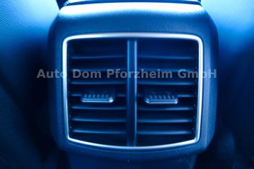 KIA Sportage - 11