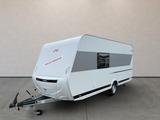 LMC Sassino 450 D - LMC Neu Wohnwagen