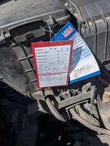 Audi A3 2.0 TFSI quattro S line 241PS, ZR & WAPU NEU - Audi A3 aus 2005: Line