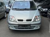 Renault Scenic Authentique 1.6 16V KLIMA - Renault aus 2003