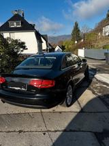 Audi A4 1.8 TFSI multitronic Ambiente Ambiente - Audi: Multitronic