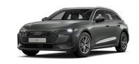 Audi A5 - Vorschau Bild 2