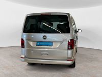 Volkswagen T6 Multivan - Vorschau Bild 4