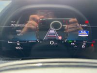 Audi Q5 - Vorschau Bild 22
