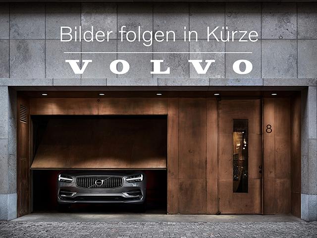 Volvo V90 R Design T6 Plug-In 18''LM AHK Pano 360kam S
