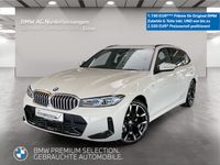 BMW 320 - Vorschau Bild 1