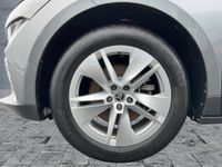 Skoda Enyaq - Vorschau Bild 8