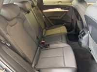 Audi Q5 - Vorschau Bild 16