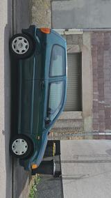 Volkswagen VW Polo  Volkswagen - gebrauchte VW Polo aus dem Jahr 1998
