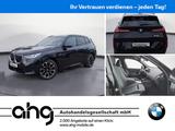 BMW X3 xDrive20 M Sportpaket Innovation AHK Harman K