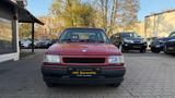 Opel Corsa 1,2 swing*Sammlerzustand - Opel aus 1991