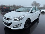 Hyundai i40 1.7 116PS Comfort 59921 - Hyundai i40: Comfort