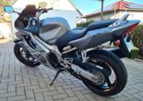 Honda CBR 600 F - Offers matching your search criteria