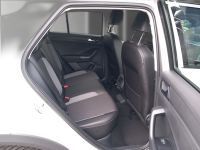 Volkswagen T-Roc - Vorschau Bild 18