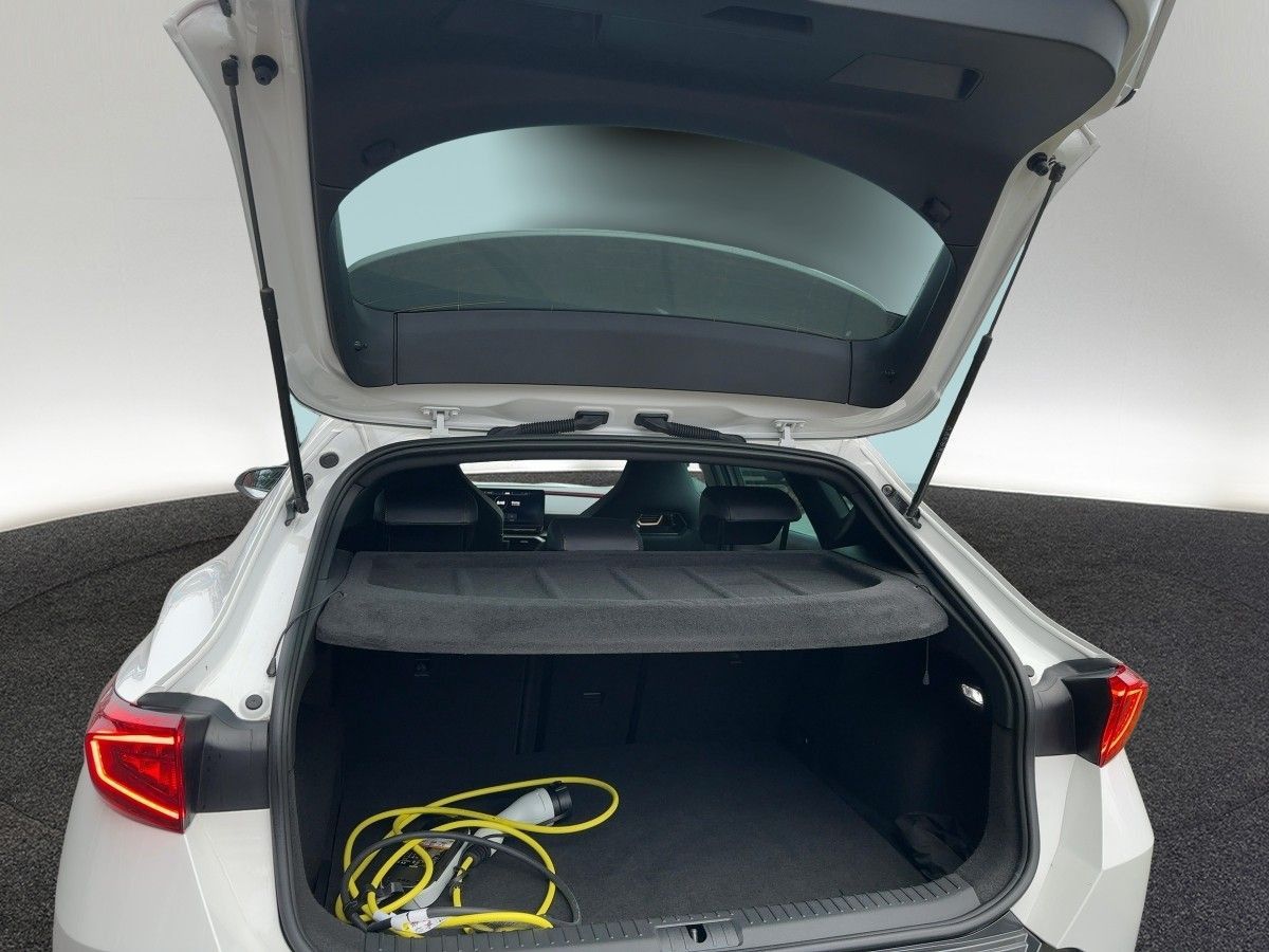Cupra Formentor - Bild 6