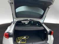 Cupra Formentor - Vorschau Bild 6