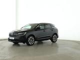 Renault AUSTRAL TECHNO TCe 160 MILD-HYBRID LED+NAVI+PANO - Renault Austral mit Panoramadach