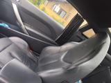 Peugeot RCZ 2.0 HDi FAP 160 Onyx Onyx - Peugeot RCZ: Hdi
