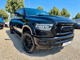 Dodge RAM 5.7 eTorque 4x4 / 2"Lift / LED / Kamera - Dodge RAM in Leipzig