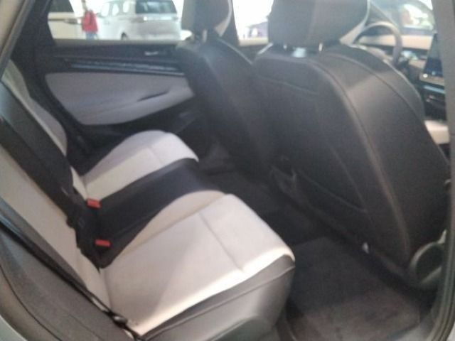 Volkswagen ID.7 - Bild 9