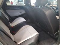 Volkswagen ID.7 - Vorschau Bild 9