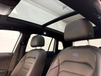 Volkswagen Tiguan - Vorschau Bild 24