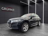 Audi Q5 2.0 TDI sport quattro S-tronic/Xenon+/S-line - Audi Q5: Tronic