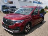 Ford Grand Tourneo Active Bi-LED 7-Sitzer Kamera