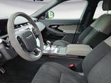 Land Rover Range Rover Evoque P300 S AWD *AHK*ACC*LED*HUD*P - Land Rover Gebrauchtwagen