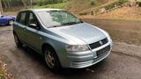 Fiat Stilo 1.4-16V 1.HAND+KLIMA+ALU+SERVO+Org.132.Tkm - Fiat Stilo: 1.4