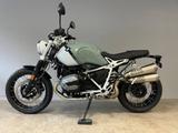 BMW R nineT Scrambler 'Option 719' + Speiche + Komfo - Angebote